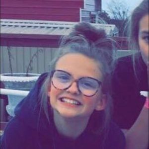 Meet your Posher, Rielagn